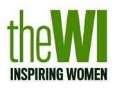 The WI - Inspiring Women
