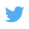 TwitterLogo