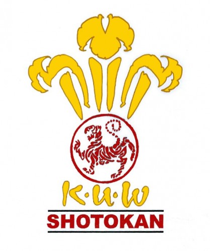 KUW Shotokan Karate Club | Radyr & Morganstown Community