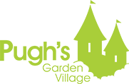 Pugh's Garden Village