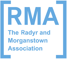 RMA Logo