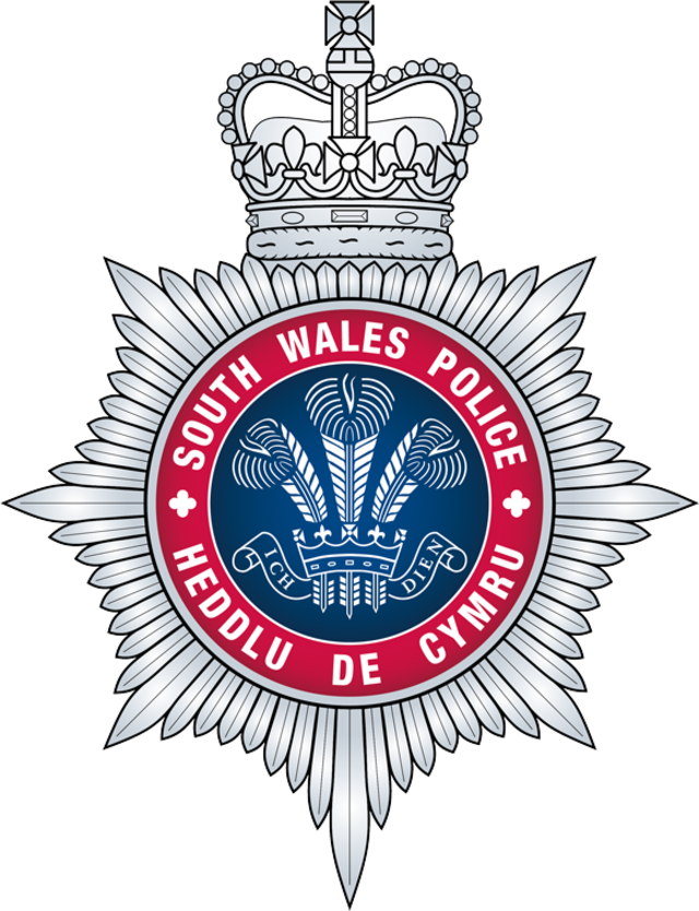 Police Radyr & Community