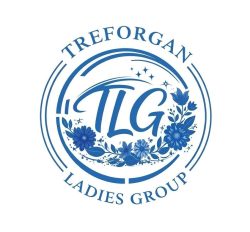 Treforgan Ladies Group