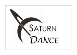 Saturn Dance