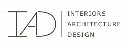IAD Company Logo