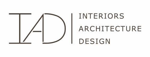 IAD Company Logo