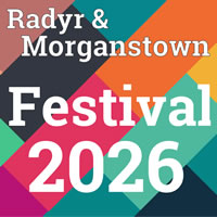 Radyr & Morganstown Festival 2026
