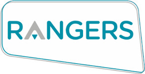 Rangers logo