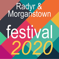 Radyr & Morganstown Festival 2020