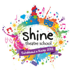 Shine Theatre School